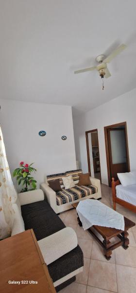 Vlore Vista Apartment